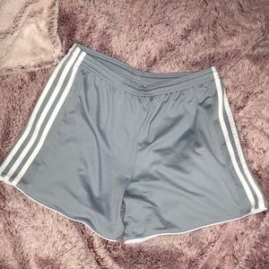 Adidas shorts